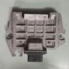 Электронный блок управления Yanmar 4TNV98-XCVFNC 129926-75023 jdj1